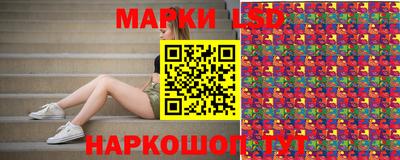 дмт Владимир