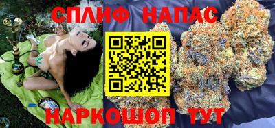 PSILOCYBIN Вязники