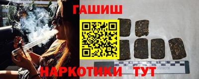 дмт Владимир
