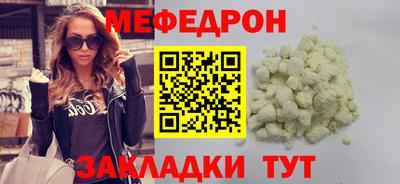 дмт Владимир